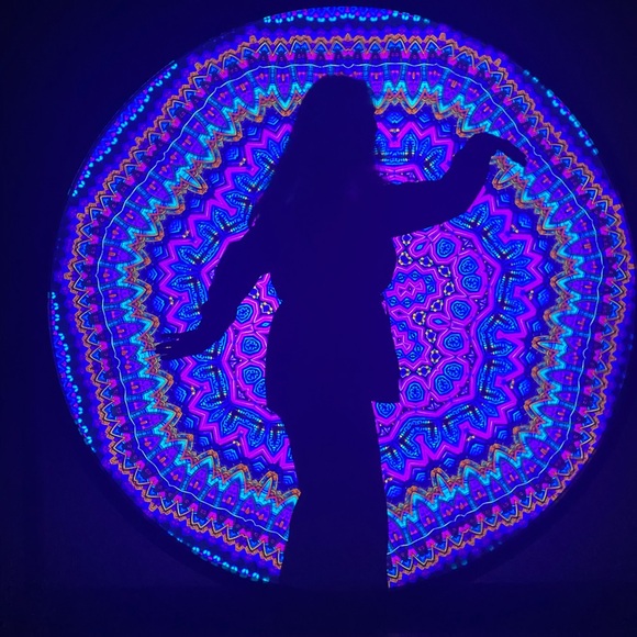 Meet your Posher, Judite - Picture 4 of 16